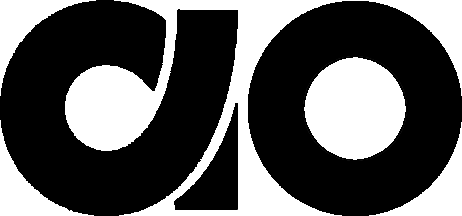Imarii Logo